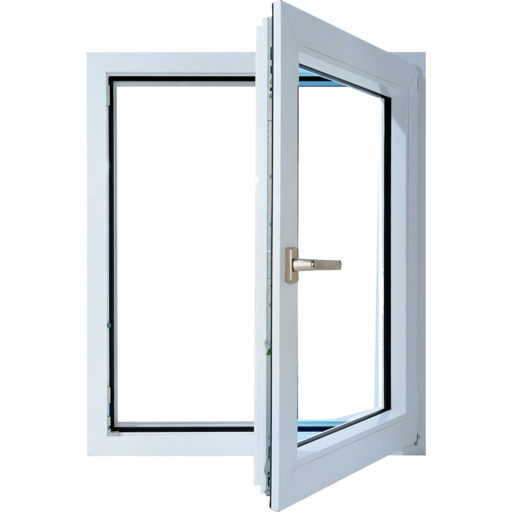 uPVC Manufacturer in Bangalore